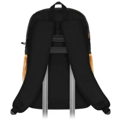 Otras marcas Mochila Prodigy Rabbit 42 cm> Vuelta Al Cole