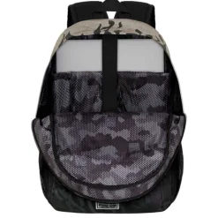 Otras marcas Mochila Prodigy Rise 42 cm> Vuelta Al Cole