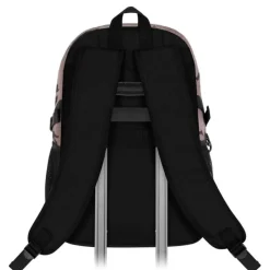Otras marcas Mochila Prodigy Rise 42 cm><noscript><img width=