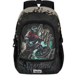 Otras marcas Mochila Prodigy Rise 42 cm><noscript><img width=