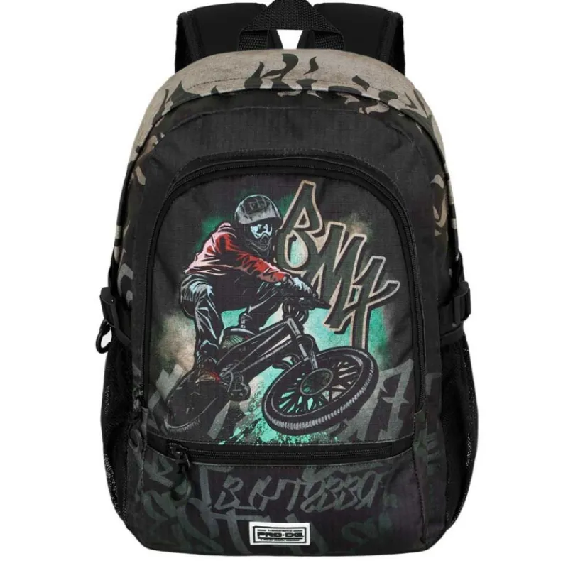 Otras marcas Mochila Prodigy Rise 42 cm> Vuelta Al Cole