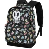 Otras marcas Mochila Prodigy Underground 42 cm> Vuelta Al Cole
