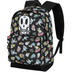 Otras marcas Mochila Prodigy Underground 42 cm> Vuelta Al Cole