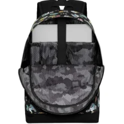 Otras marcas Mochila Prodigy Underground 42 cm> Vuelta Al Cole