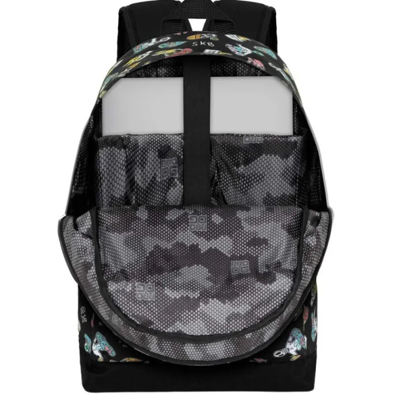 Otras marcas Mochila Prodigy Underground 42 cm> Vuelta Al Cole