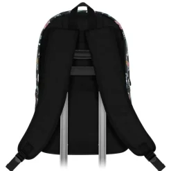 Otras marcas Mochila Prodigy Underground 42 cm><noscript><img width=