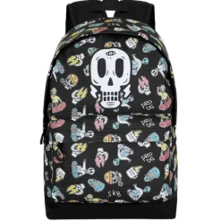 Otras marcas Mochila Prodigy Underground 42 cm><noscript><img width=