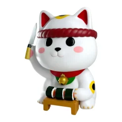 Otras marcas Mogu Pets Figura Maki Manekineko><noscript><img width=