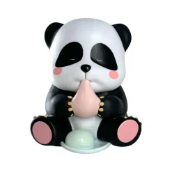 Otras marcas Mogu Pets Figura Mochi Panda> Fan Zone|Figuras Acción
