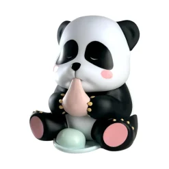 Otras marcas Mogu Pets Figura Mochi Panda><noscript><img width=