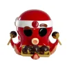 Otras marcas Mogu Pets Figura Octo Tokoyaki> Fan Zone|Figuras Acción