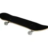Otras marcas Monopatín Skate Takeoff> Juguetes Deportivos
