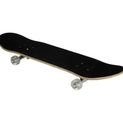 Otras marcas Monopatín Skate Takeoff> Juguetes Deportivos