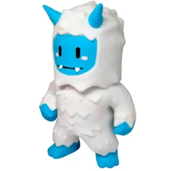 Otras marcas Monster Flex Stumble Guys Varios Modelos><noscript><img width=