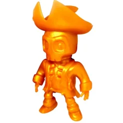 Otras marcas Monster Flex Stumble Guys Varios Modelos><noscript><img width=