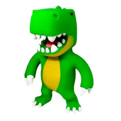 Otras marcas Monster Flex Stumble Guys Varios Modelos><noscript><img width=