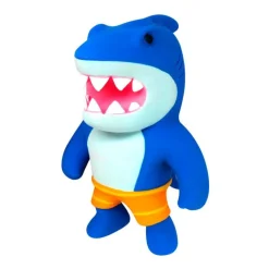 Otras marcas Monster Flex Stumble Guys Varios Modelos><noscript><img width=