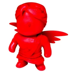 Otras marcas Monster Flex Stumble Guys Varios Modelos><noscript><img width=