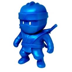 Otras marcas Monster Flex Stumble Guys Varios Modelos><noscript><img width=