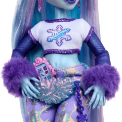 Monster high Abbey Bominable><noscript><img width=
