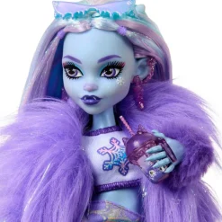 Monster high Abbey Bominable><noscript><img width=