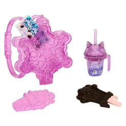 Monster high Abbey Bominable><noscript><img width=