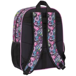 Monster high Drama Mochila Adaptable a Carro><noscript><img width=
