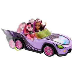 Monster high Ghoul Mobile><noscript><img width=