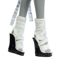Monster high Muñeca Cleo de Nile Colección Drama><noscript><img width=