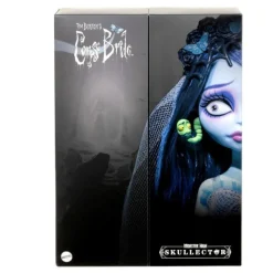 Monster high Novia Cadáver> Fan Zone|Muñecas