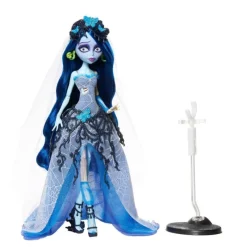 Monster high Novia Cadáver><noscript><img width=