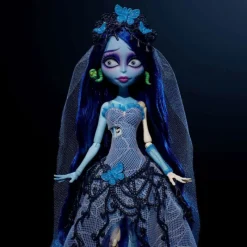 Monster high Novia Cadáver><noscript><img width=