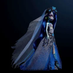 Monster high Novia Cadáver><noscript><img width=