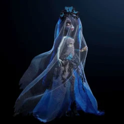 Monster high Novia Cadáver><noscript><img width=
