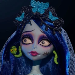 Monster high Novia Cadáver><noscript><img width=