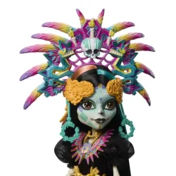 Monster high Skelita><noscript><img width=