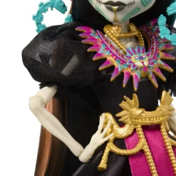 Monster high Skelita><noscript><img width=