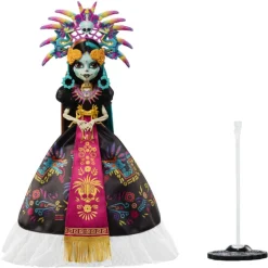 Monster high Skelita><noscript><img width=