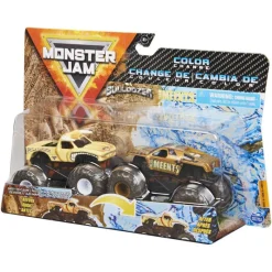 Otras marcas Monster Jam Spin Master Escala 1:64 Varios Modelos><noscript><img width=