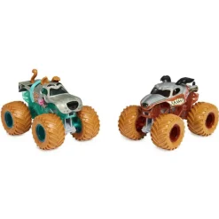 Otras marcas Monster Jam Spin Master Escala 1:64 Varios Modelos><noscript><img width=