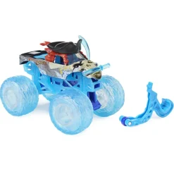 Otras marcas Monster Jam Vehículo 1:64 Varios Modelos><noscript><img width=