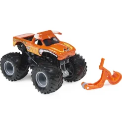 Otras marcas Monster Jam Vehículo 1:64 Varios Modelos><noscript><img width=