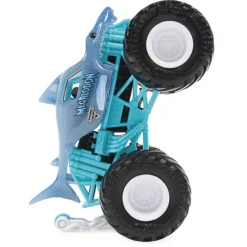 Otras marcas Monster Jam Vehículo 1:64 Varios Modelos><noscript><img width=