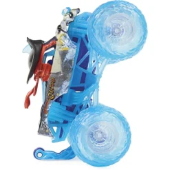 Otras marcas Monster Jam Vehículo 1:64 Varios Modelos><noscript><img width=