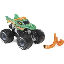 Otras marcas Monster Jam Vehículo 1:64 Varios Modelos><noscript><img width=