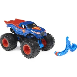 Otras marcas Monster Jam Vehículo 1:64 Varios Modelos><noscript><img width=