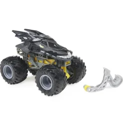 Otras marcas Monster Jam Vehículo 1:64 Varios Modelos><noscript><img width=