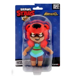 Otras marcas Monsterflex Brawl Stars Figura Varios Modelos><noscript><img width=
