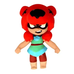 Otras marcas Monsterflex Brawl Stars Figura Varios Modelos><noscript><img width=