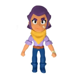 Otras marcas Monsterflex Brawl Stars Figura Varios Modelos><noscript><img width=
